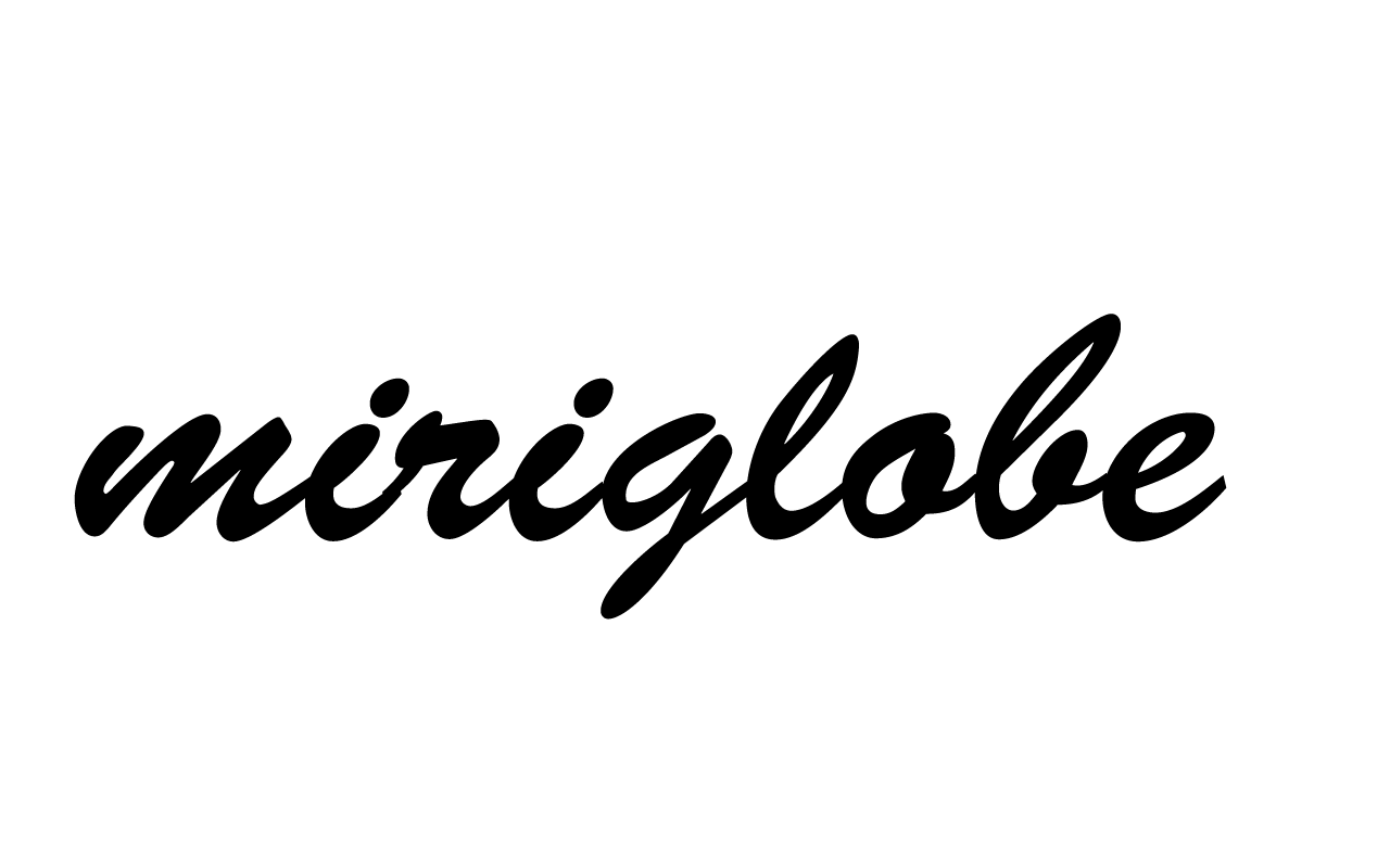 miriglobe.com